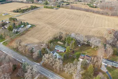 916 W Remus Road, Mount Pleasant, MI 48858 - Photo 18