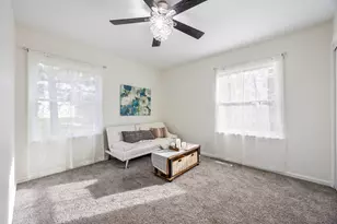 916 W Remus Rd, Mount Pleasant, MI 48858 - Photo 14