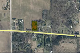 916 W Remus Rd, Mount Pleasant, MI 48858 - Photo 52