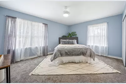 916 W Remus Road, Mount Pleasant, MI 48858 - Photo 10