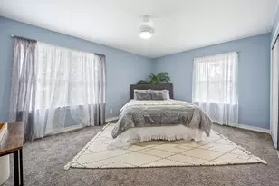 916 W Remus Rd, Mount Pleasant, MI 48858 - Photo 10