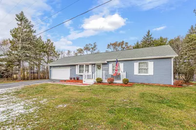 916 W Remus Road, Mount Pleasant, MI 48858 - Photo 44