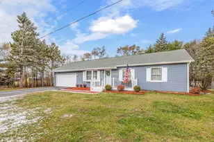 916 W Remus Rd, Mount Pleasant, MI 48858 - Photo 44