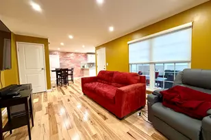 22727 Renford St, Novi, MI 48375 - Photo 20
