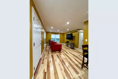 22727 Renford Street, Novi, MI 48375 - Photo 6