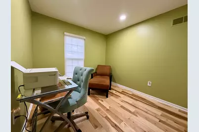 22727 Renford Street, Novi, MI 48375 - Photo 28