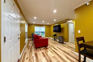 22727 Renford St, Novi, MI 48375 - Photo 18