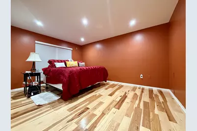 22727 Renford Street, Novi, MI 48375 - Photo 22