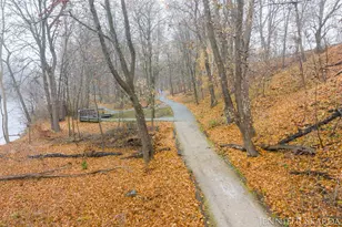 615 Linden St, Big Rapids, MI 49307 - Photo 54