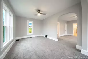 615 Linden St, Big Rapids, MI 49307 - Photo 10