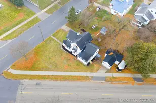 615 Linden St, Big Rapids, MI 49307 - Photo 6