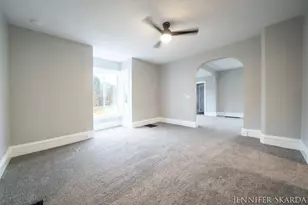 615 Linden St, Big Rapids, MI 49307 - Photo 16