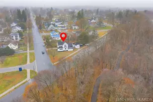 615 Linden St, Big Rapids, MI 49307 - Photo 58