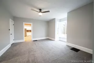 615 Linden St, Big Rapids, MI 49307 - Photo 14