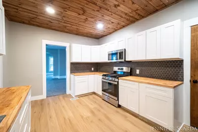 615 Linden Street, Big Rapids, MI 49307 - Photo 26