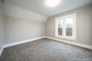 615 Linden St, Big Rapids, MI 49307 - Photo 36