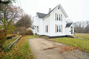 615 Linden St, Big Rapids, MI 49307 - Photo 52