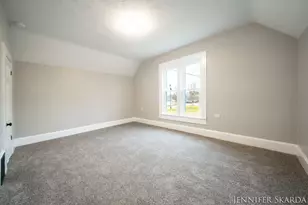 615 Linden St, Big Rapids, MI 49307 - Photo 32
