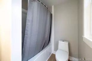 615 Linden St, Big Rapids, MI 49307 - Photo 30