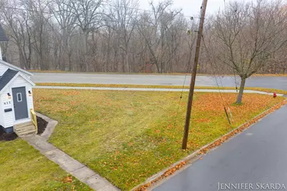 615 Linden Street, Big Rapids, MI 49307 - Photo 44
