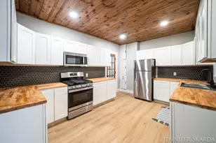 615 Linden St, Big Rapids, MI 49307 - Photo 22