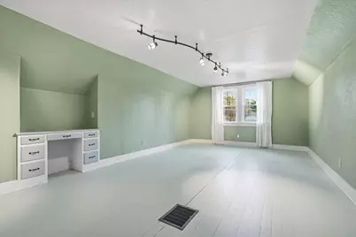 1904 W North Street, Kalamazoo, MI 49006 - Photo 18