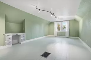 1904 W North St, Kalamazoo, MI 49006 - Photo 18