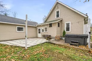 1904 W North St, Kalamazoo, MI 49006 - Photo 36