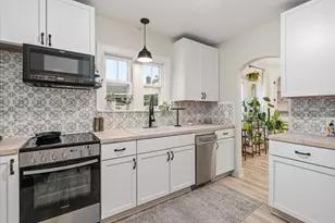 1904 W North St, Kalamazoo, MI 49006 - Photo 10