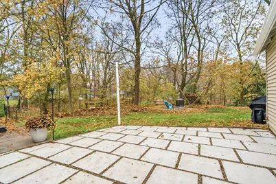 1904 W North Street, Kalamazoo, MI 49006 - Photo 32