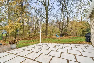 1904 W North St, Kalamazoo, MI 49006 - Photo 32