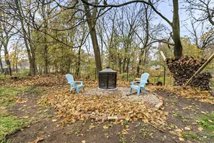 1904 W North St, Kalamazoo, MI 49006 - Photo 34