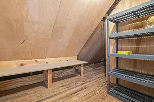 1904 W North St, Kalamazoo, MI 49006 - Photo 22