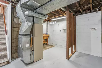 1904 W North Street, Kalamazoo, MI 49006 - Photo 28