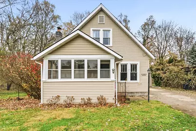 1904 W North Street, Kalamazoo, MI 49006 - Photo 2