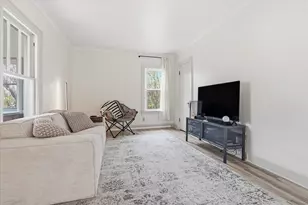 1904 W North St, Kalamazoo, MI 49006 - Photo 4