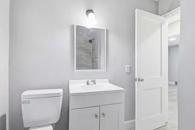 1541 Washington Avenue, Lincoln Park, MI 48146 - Photo 16