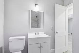 1541 Washington Ave, Lincoln Park, MI 48146 - Photo 16