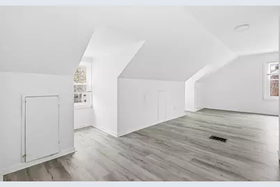 1541 Washington Avenue, Lincoln Park, MI 48146 - Photo 18