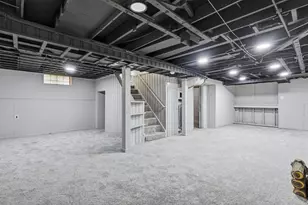 1541 Washington Ave, Lincoln Park, MI 48146 - Photo 20