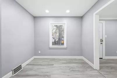 1541 Washington Avenue, Lincoln Park, MI 48146 - Photo 8