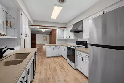 14086 Kane Road, Plainwell, MI 49080 - Photo 12