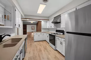 14086 Kane Rd, Plainwell, MI 49080 - Photo 12