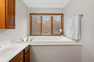 14086 Kane Rd, Plainwell, MI 49080 - Photo 32