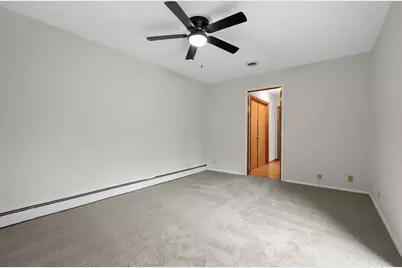 14086 Kane Road, Plainwell, MI 49080 - Photo 30