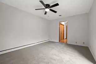 14086 Kane Rd, Plainwell, MI 49080 - Photo 30