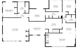 14086 Kane Rd, Plainwell, MI 49080 - Photo 56