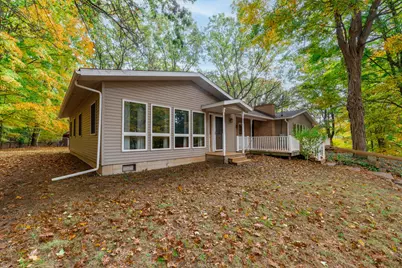 14086 Kane Road, Plainwell, MI 49080 - Photo 52