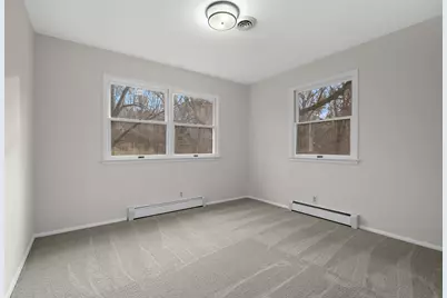 14086 Kane Road, Plainwell, MI 49080 - Photo 22