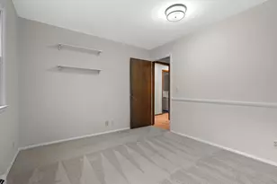 14086 Kane Rd, Plainwell, MI 49080 - Photo 26